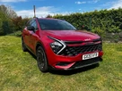 2022-kia-sportage-16-t-gdi-gt-line-148bhp-1598cc-small-0