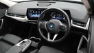 2023-bmw-x1-15-xdrive25e-xline-small-9