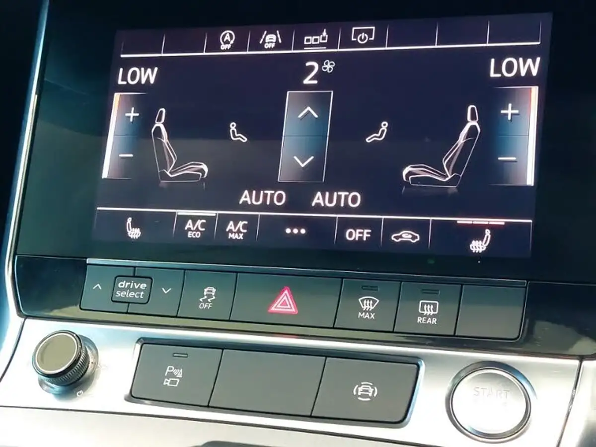 2019-audi-a6-saloon-20-40-tdi-s-line-quattro-big-18