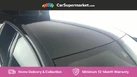 2022-vauxhall-corsa-12i-elite-edition-small-20
