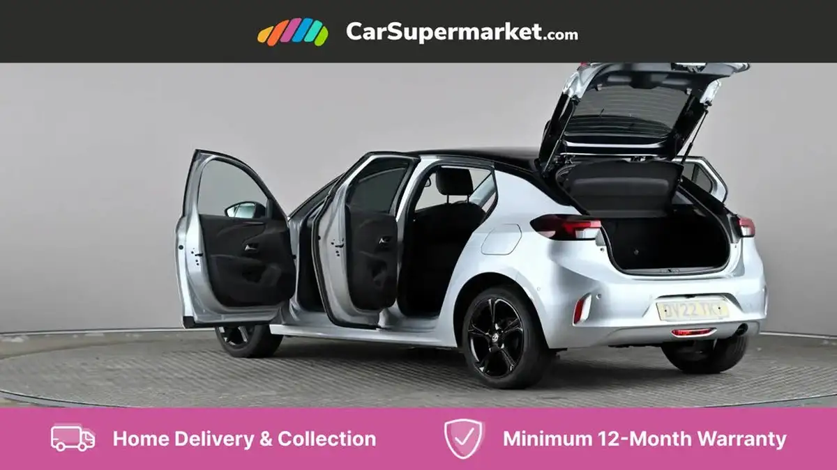 2022-vauxhall-corsa-12i-elite-edition-big-9
