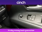 2023-toyota-aygo-x-10-vvt-i-edge-small-33