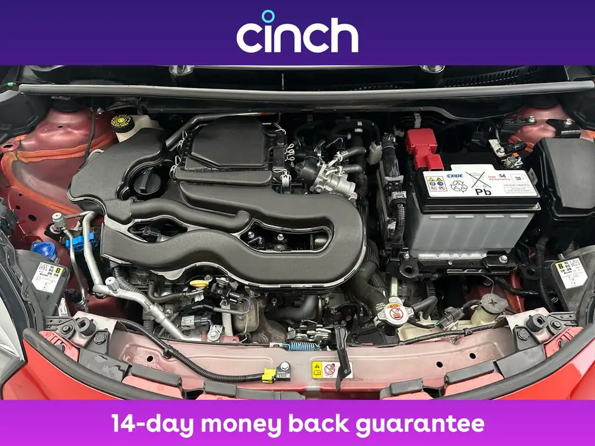 2023-toyota-aygo-x-10-vvt-i-edge-big-22
