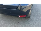 2022-honda-jazz-15-i-mmd-sr-109ps-small-41