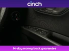 2019-seat-leon-20-tsi-fr-hatchback-small-28