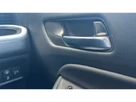 2022-honda-jazz-15-i-mmd-sr-109ps-small-17