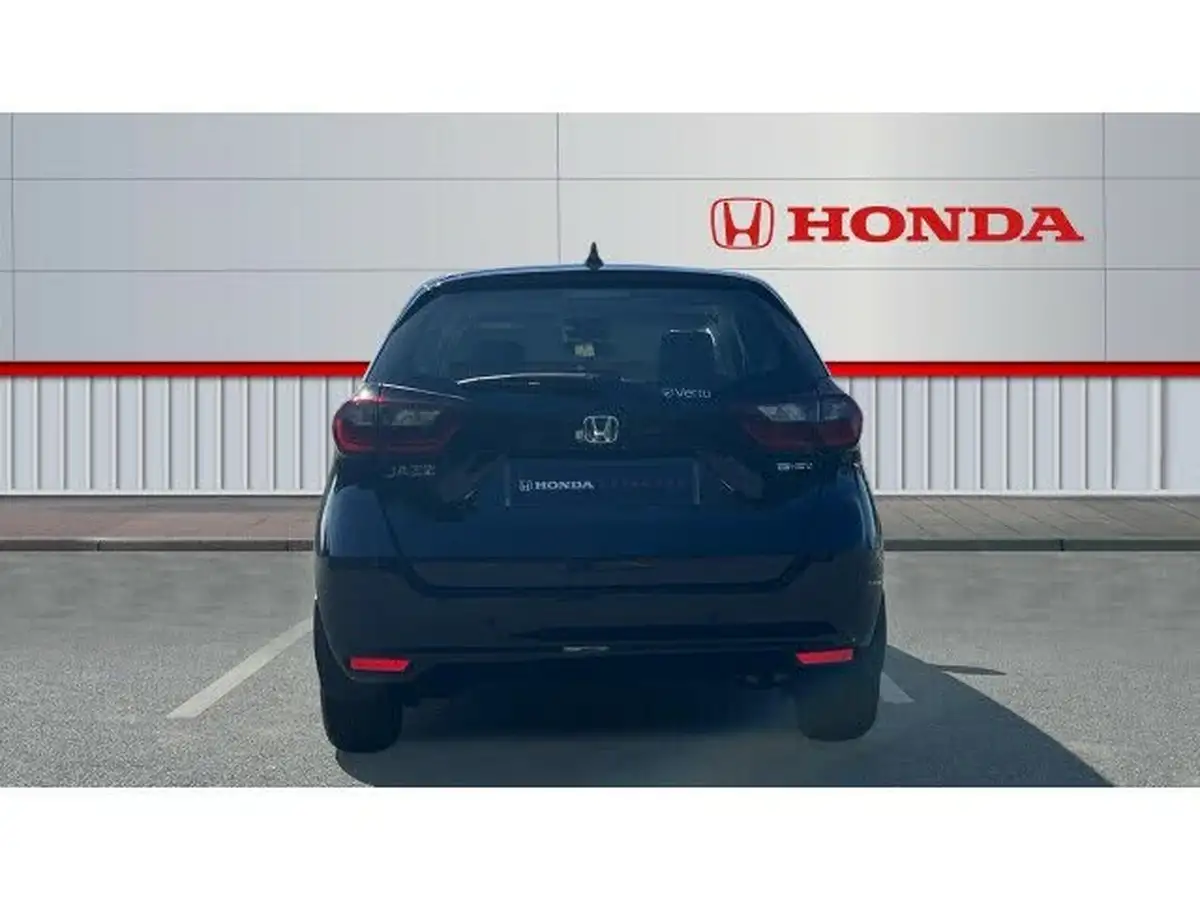 2022-honda-jazz-15-i-mmd-sr-109ps-big-6