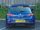 2018-seat-leon-20tdi-fr-technology-184ps-hatchback-5d-small-15