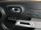 2019-citroen-c5-aircross-16-puretech-flair-plus-small-16