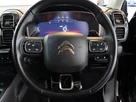 2019-citroen-c5-aircross-16-puretech-flair-plus-small-12