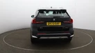2023-bmw-x1-15-xdrive25e-xline-small-57