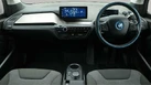 2018-bmw-i3-e-94-ah-small-13