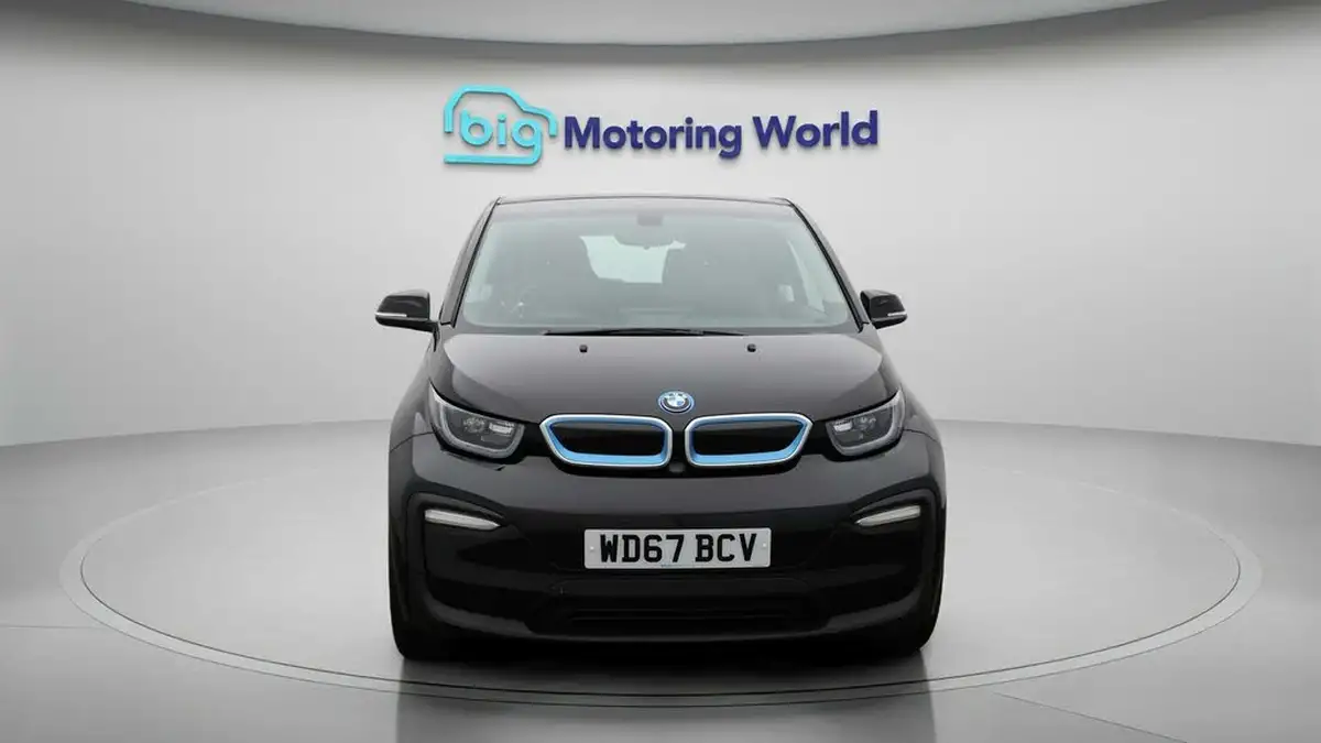 2018-bmw-i3-e-94-ah-big-2