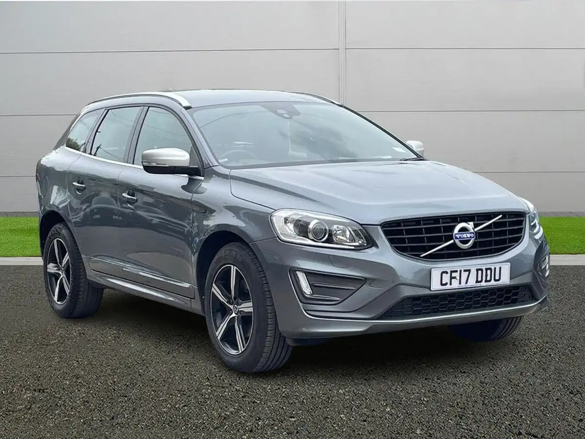 2017-volvo-xc60-20td-d4-r-design-lux-big-0