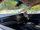 2014-kia-carens-17-crdi-2-114bhp-isg-small-53