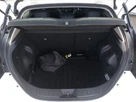 2020-nissan-leaf-e-tekna-small-7