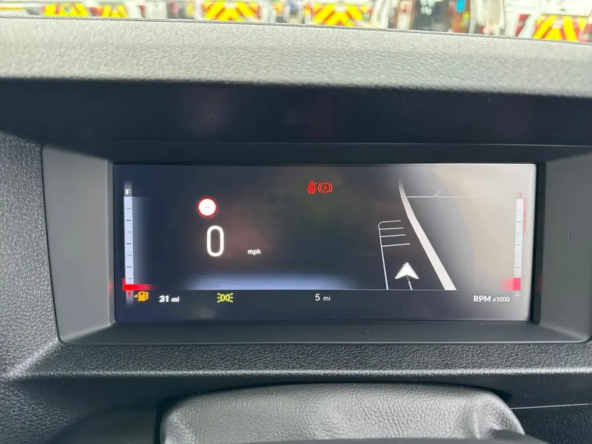 2024-fiat-scudo-15bluehdi-l2-big-20