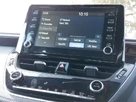2022-toyota-corolla-20-vvt-i-icon-193bhp-hatchback-small-10