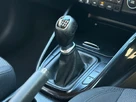 2014-kia-carens-17-crdi-2-114bhp-isg-small-29
