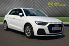 2021-audi-a1-10-30-tfsi-sport-110ps-small-5