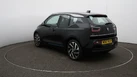 2018-bmw-i3-e-94-ah-small-61