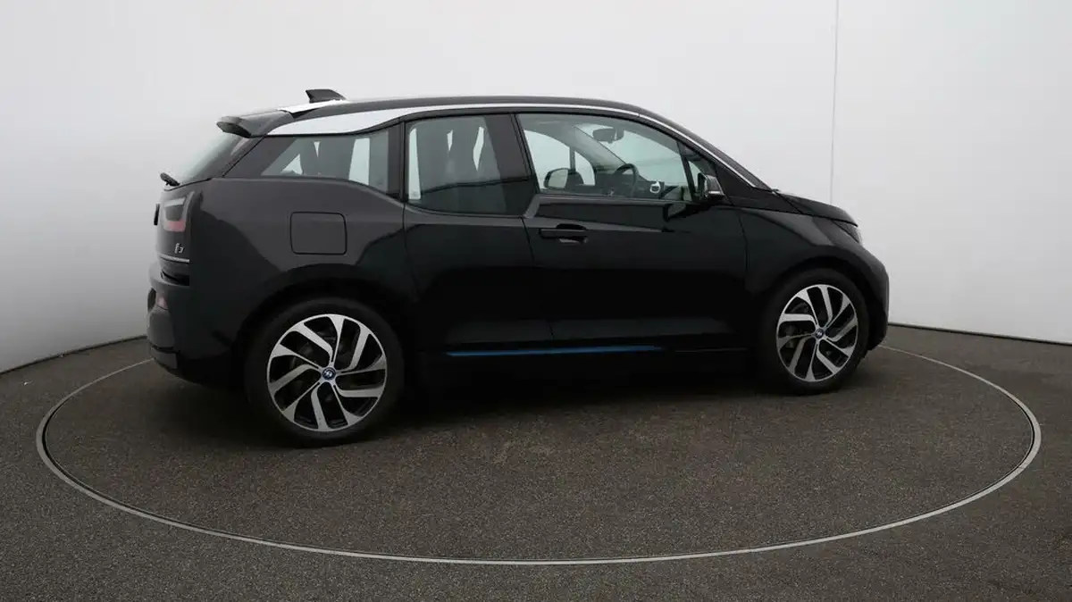 2018-bmw-i3-e-94-ah-big-50
