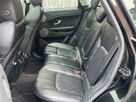 2018-land-rover-range-rover-evoque-20td4-se-tech-hatchback-5d-auto-small-14