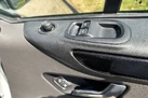 2021-ford-transit-custom-20tdci-300-l1h1-limited-130pseu6dt-panel-van-small-16