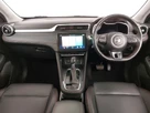 2023-mg-zs-suv-10t-gdi-exclusive-auto-small-2