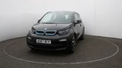 2018-bmw-i3-e-94-ah-small-37