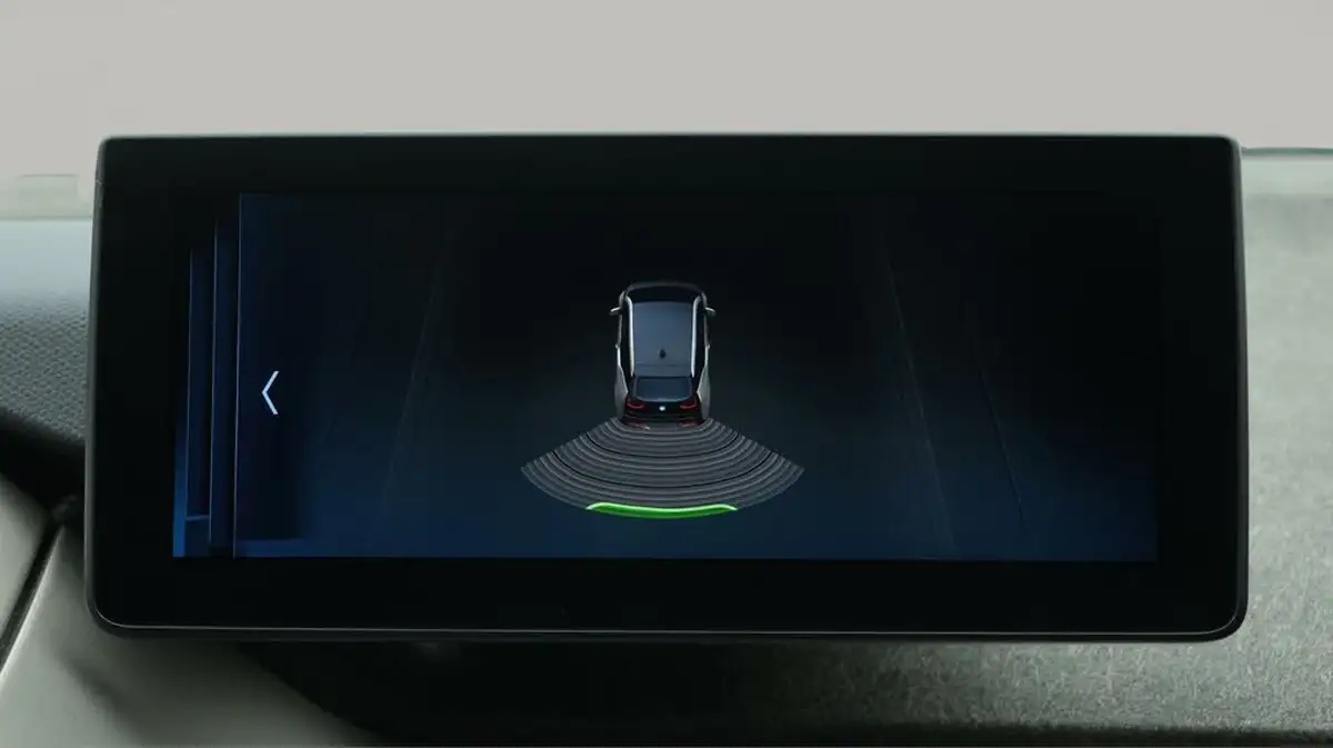 2018-bmw-i3-e-94-ah-big-26
