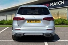 2020-mercedes-benz-b-class-20d-b200d-amg-line-executive-small-3
