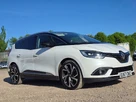 2017-renault-grand-scenic-16dci-signature-nav-160bhp-edc-auto-small-4