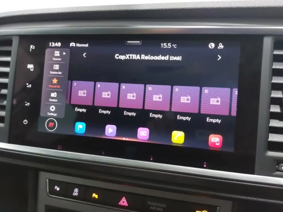2023-seat-ateca-15-ecotsi-fr-big-18