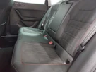 2023-seat-ateca-15-ecotsi-fr-small-5