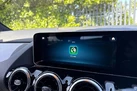 2020-mercedes-benz-b-class-20d-b200d-amg-line-executive-small-51