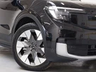 2024-ford-explorer-e-premium-286ps-77kwh-small-8