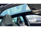 2024-skoda-kamiq-15-tsi-monte-carlo-dsg-small-33