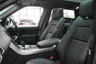 2021-land-rover-range-rover-sport-30-d300-hse-dynamic-black-small-17