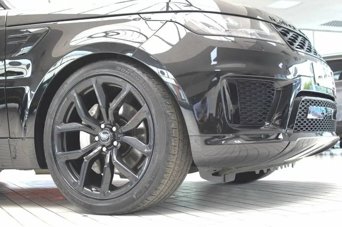 2021-land-rover-range-rover-sport-30-d300-hse-dynamic-black-big-6