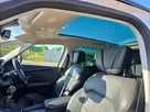 2017-renault-grand-scenic-16dci-signature-nav-160bhp-edc-auto-small-52