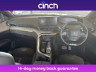 2022-peugeot-3008-suv-12-puretech-gt-premium-small-14