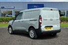 2024-ford-transit-courier-10t-limited-ecoboost-125pseu6d-auto-small-1