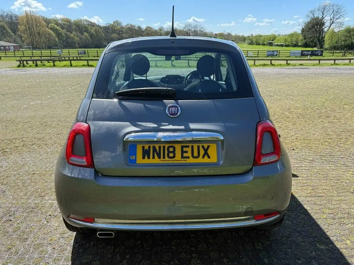 2018-fiat-500-12-lounge-dualogic-big-4