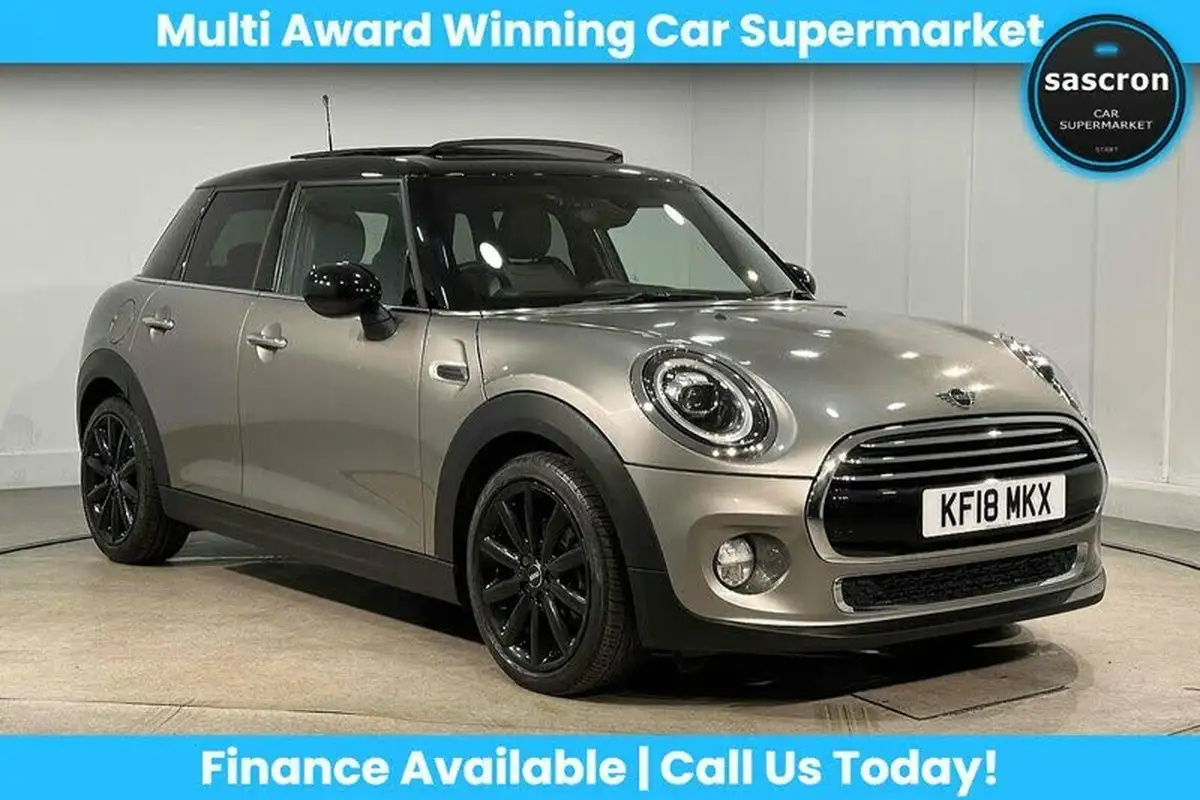 2018-mini-cooper-15-cooper-series-ii-ss-hatchback-5d-auto-big-0