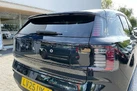 2025-volvo-ex30-e-single-motor-ultra-small-14