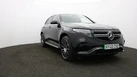 2022-mercedes-benz-eqc-e-eqc-400-amg-line-small-48