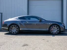 2015-bentley-continental-60-gt-speed-coupe-small-3