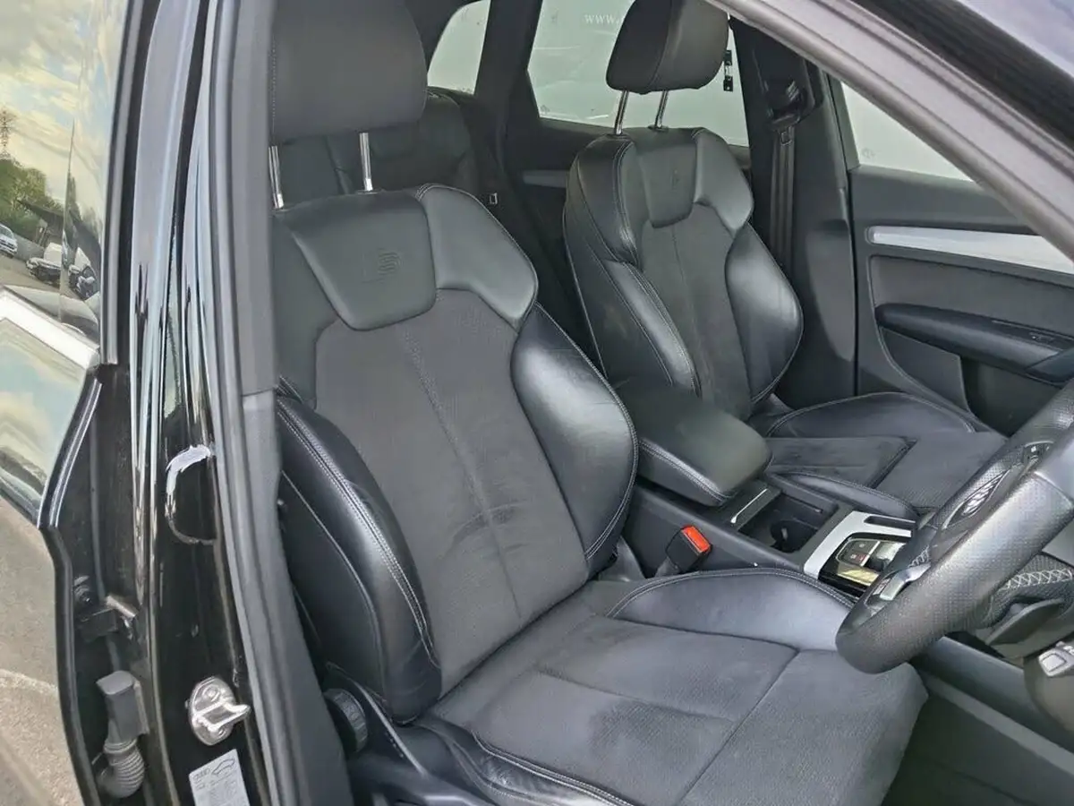 2021-audi-q5-20-40-tdi-s-line-sportback-big-7