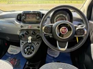 2018-fiat-500-12-lounge-dualogic-small-15